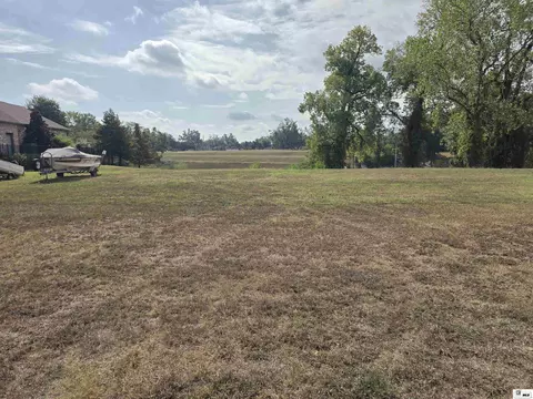 2528 River Lndg, Monroe, LA 71201 photo 3