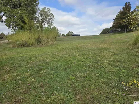 2528 River Lndg, Monroe, LA 71201 photo 2