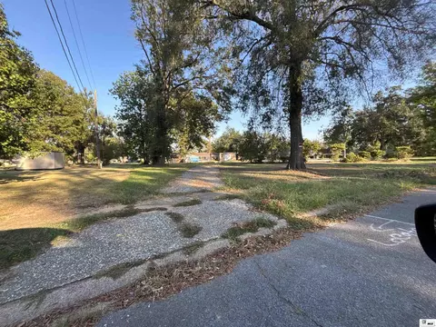 108 King Cir, Monroe, LA 71202 photo 4