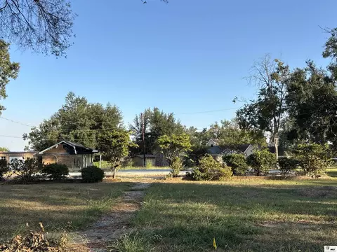 108 King Cir, Monroe, LA 71202 photo 3