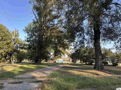 108 King Cir, Monroe, LA 71202 photo 2