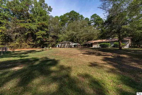 3863 Highway 544, Simsboro, LA 71275