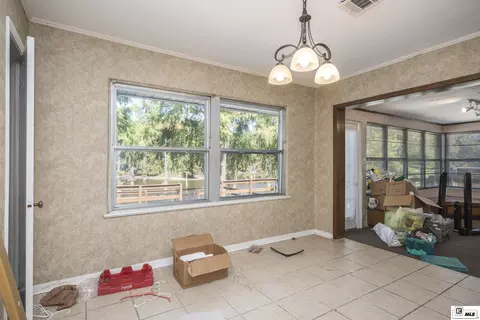 7223 Desiard St, Monroe, LA 71203 photo 3