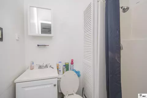 7223 Desiard St, Monroe, LA 71203 photo 6