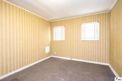 7223 Desiard St, Monroe, LA 71203 photo 4