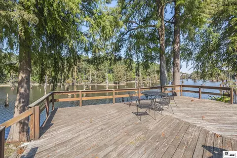 7223 Desiard St, Monroe, LA 71203 photo 8