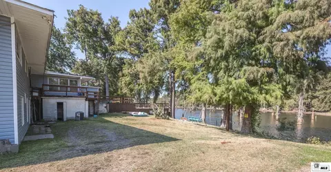 7223 Desiard St, Monroe, LA 71203 photo 7