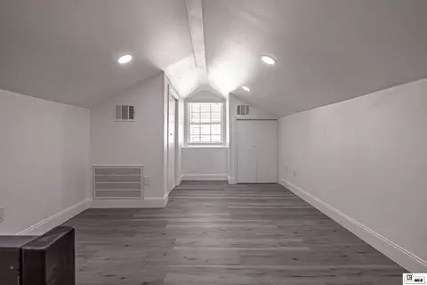 Other - 114 E Louisiana Ave #1, Ruston, LA 71270 photo 6 of 7