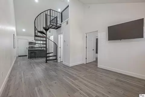 Other - 114 E Louisiana Ave #1, Ruston, LA 71270 photo 3 of 7
