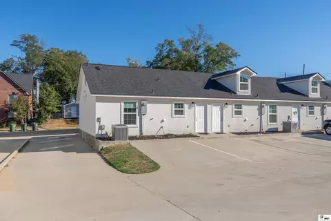 Other - 114 E Louisiana Ave #1, Ruston, LA 71270 photo 1 of 7