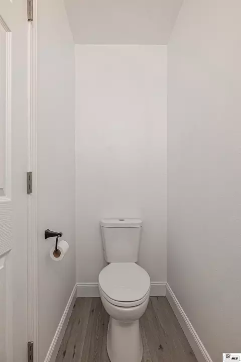 Bath - 114 E Louisiana Ave #1, Ruston, LA 71270 photo 5 of 5