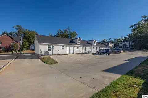 Other - 114 E Louisiana Ave #1, Ruston, LA 71270 photo 2 of 7