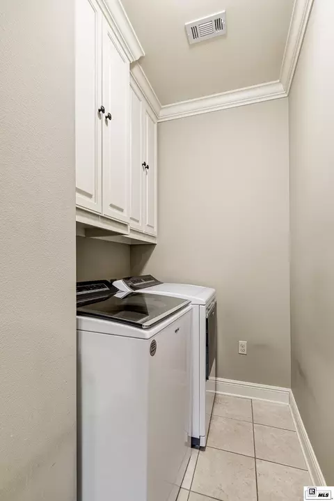 Other - 1908 Bienville Dr, Monroe, LA 71201 photo 4 of 4