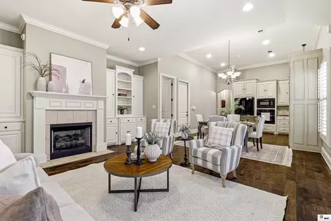 Other - 1908 Bienville Dr, Monroe, LA 71201 photo 2 of 4