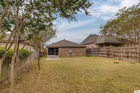 Exterior - 1908 Bienville Dr, Monroe, LA 71201 photo 7 of 7