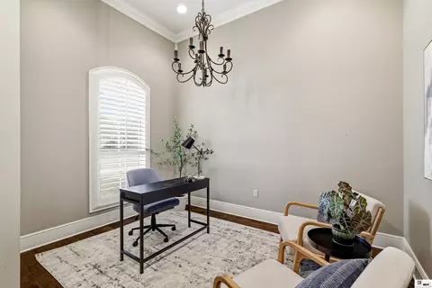 Other - 1908 Bienville Dr, Monroe, LA 71201 photo 1 of 4