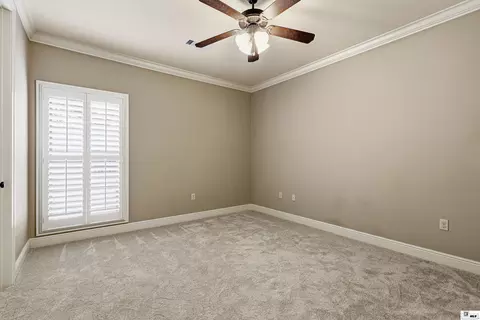 Bedroom - 1908 Bienville Dr, Monroe, LA 71201 photo 4 of 4