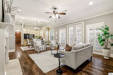 Other - 1908 Bienville Dr, Monroe, LA 71201 photo 3 of 4