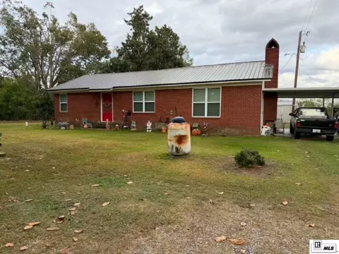 1921 Highway 583, Rayville, LA 71269