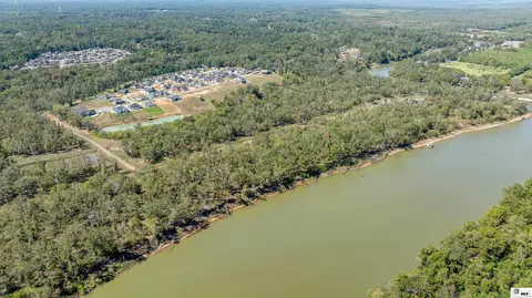 0 Pinecrest Rd, West Monroe, LA 71291 photo 2