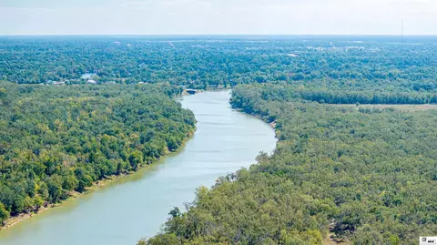 0 Pinecrest Rd, West Monroe, LA 71291 photo 12