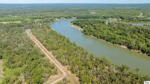 0 Pinecrest Rd, West Monroe, LA 71291 photo 4