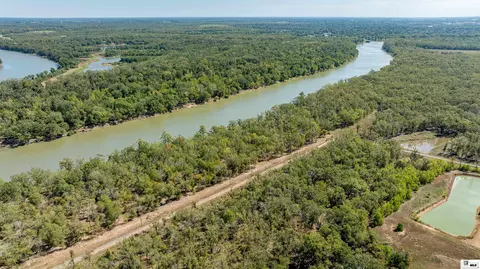 0 Pinecrest Rd, West Monroe, LA 71291 photo 9