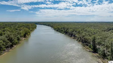 0 Pinecrest Rd, West Monroe, LA 71291 photo 10