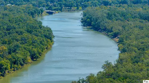 0 Pinecrest Rd, West Monroe, LA 71291 photo 13