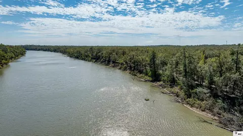 0 Pinecrest Rd, West Monroe, LA 71291 photo 11