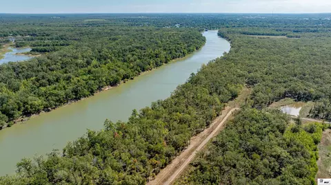 0 Pinecrest Rd, West Monroe, LA 71291 photo 7