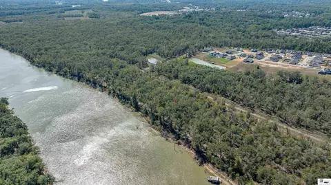 00 Pinecrest Rd, West Monroe, LA 71291 photo 5