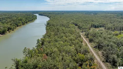 00 Pinecrest Rd, West Monroe, LA 71291 photo 6