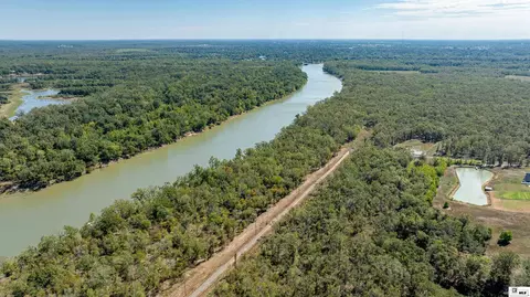 00 Pinecrest Rd, West Monroe, LA 71291 photo 8