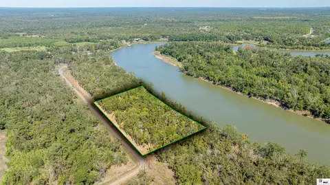 00 Pinecrest Rd, West Monroe, LA 71291 photo 3