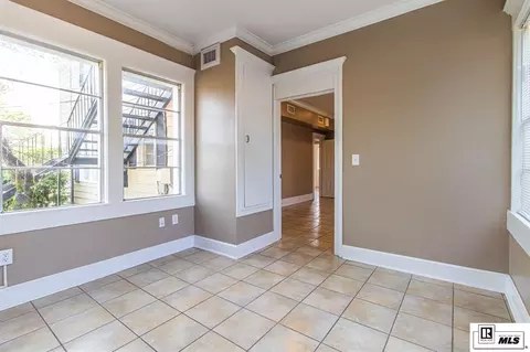 Other - 511 Bres Ave, Monroe, LA 71201 photo 6 of 9