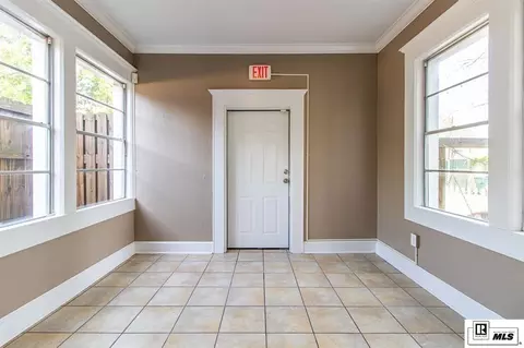 Other - 511 Bres Ave, Monroe, LA 71201 photo 5 of 9