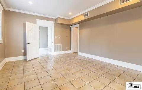 Other - 511 Bres Ave, Monroe, LA 71201 photo 4 of 9