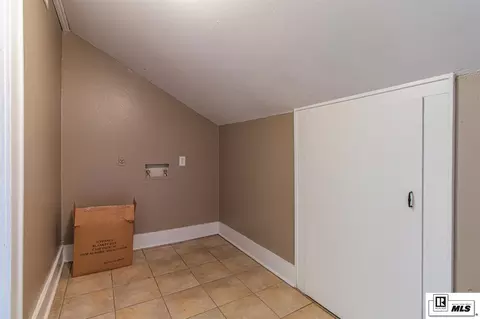 Other - 511 Bres Ave, Monroe, LA 71201 photo 8 of 9