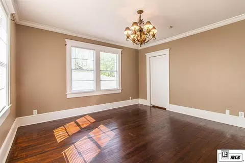 Other - 511 Bres Ave, Monroe, LA 71201 photo 7 of 9