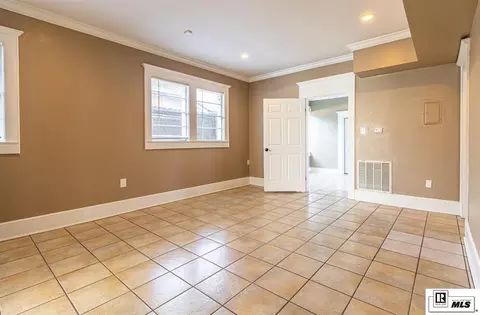 Other - 511 Bres Ave, Monroe, LA 71201 photo 3 of 9