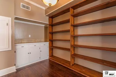 Other - 511 Bres Ave, Monroe, LA 71201 photo 2 of 9
