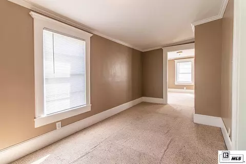 Other - 511 Bres Ave, Monroe, LA 71201 photo 9 of 9