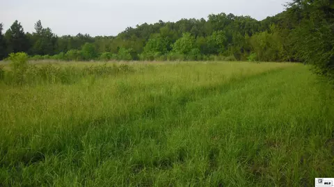 00 Keystone Rd, Monroe, LA 71203 photo 2