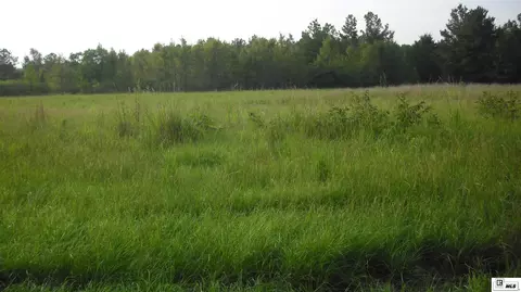 00 Keystone Rd, Monroe, LA 71203 photo 3