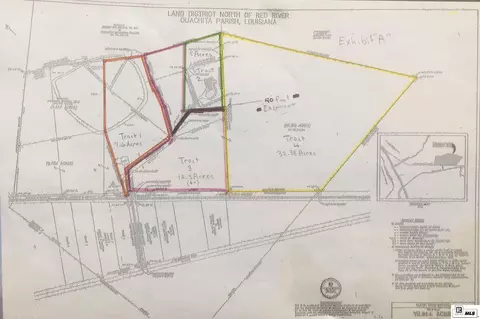 00 Keystone Rd, Monroe, LA 71203 photo 7