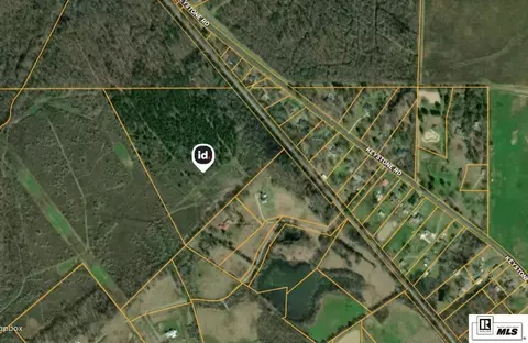 00 Keystone Rd, Monroe, LA 71203 photo 8