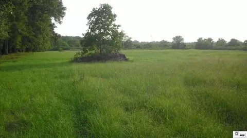 00 Keystone Rd, Monroe, LA 71203 photo 4