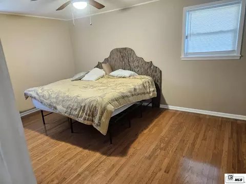 Bedroom - 307 Ingleside Dr, Monroe, LA 71203 photo 1 of 4