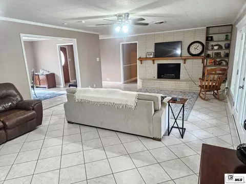 Other - 307 Ingleside Dr, Monroe, LA 71203 photo 1 of 3